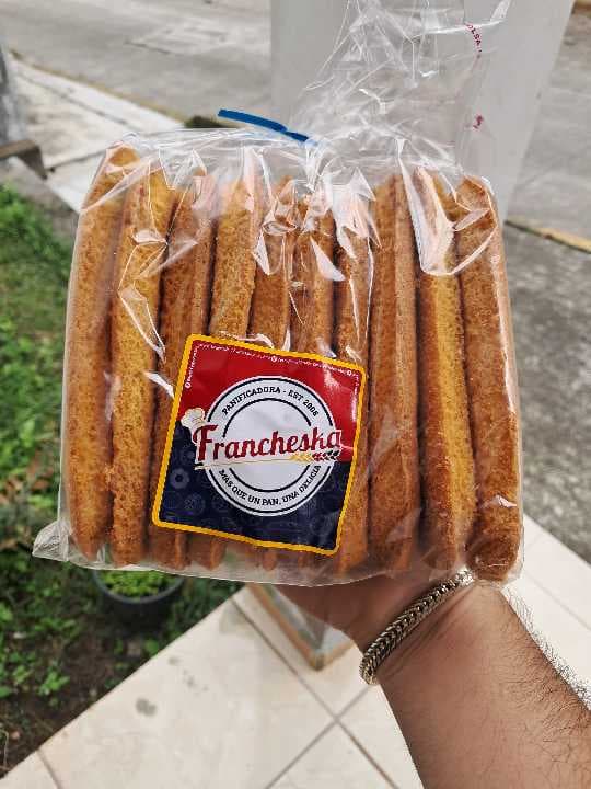 Lenguas