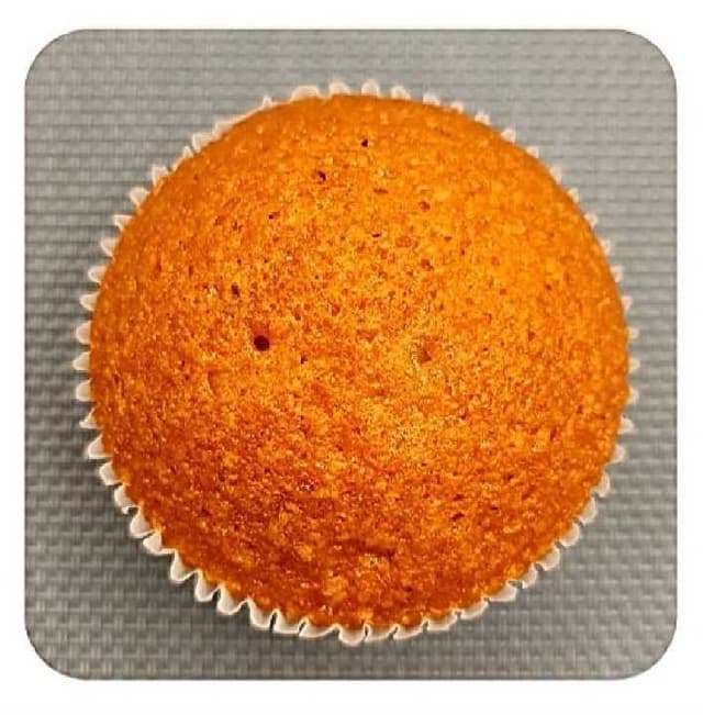 Budín