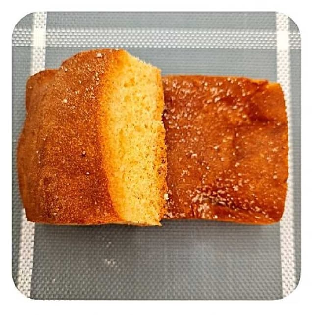 Torta Pastel Piña